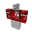 Youtube [Epic]