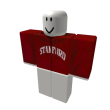 Stanford Hoody by Plad
