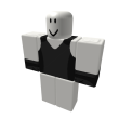Paintball Suit - Transparent