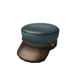 Fisherman's Cap