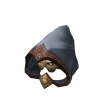 Rogue Masquerader