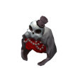 Seer of Bones