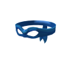Leonardo Mask