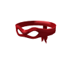 Raphael Mask