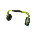 XD Headphones