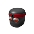 Foot Clan Soldier