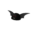 Batty Hat