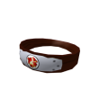 Bloxmaster Headband