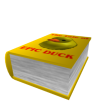 The Tale of EPIC DUCK