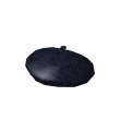 Beret