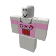 domo yes yes