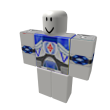 Armour1