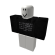 kjh