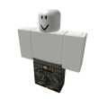 ye