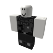 solidsnake43 SWAT bodyguard