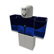 1ROBLOX-Shirt