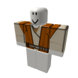 Anakin Solo