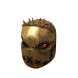 Fright Mask