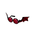 Vampire Vision