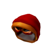 Autumn's Ninja