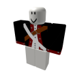 Revolutionary War Clothes(BACK ON SALE!!!!!)