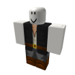 Pirate Pants