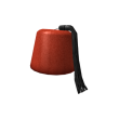 Deluxe Fez