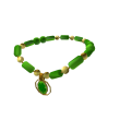 Lucky Clover Necklace
