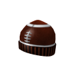 Football Beanie