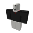 Undead Lich Robes