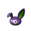 Psycho Bunny