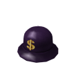DJ Money