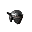 Post Apocalypse General