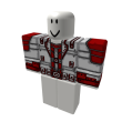 red cyrofreezer not mine