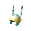 Electrospeed