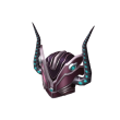 Bug Head Hat