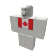 Canada Pride
