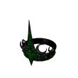 Binary of the federation