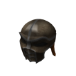 Heavy Iron Helmet