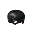 Phoenixgarde Mask