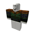 Maple Shirt