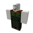 Maple Robes