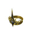 Lord of the corrupted federation