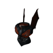 Doombringer Torso