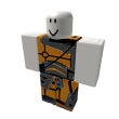 Rivet   old