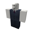 Gman trousers