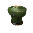 General Badblox