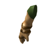 General Badblox Right Arm