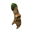 General Badblox Left Arm