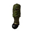 General Badblox Right Leg